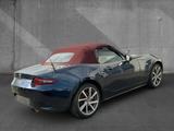 Mazda MX-5 2.0 6GS AL-DESIGN-EDITION LEDER Unfall - Mazda MX-5 Unfallwagen