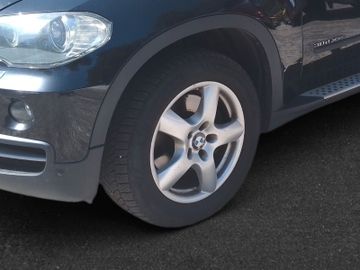 BMW X5 - 10