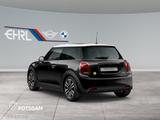 MINI Cooper SE CLASSIC TRIM | DAB PANORAMA - MINI Cooper SE mit Schiebedach