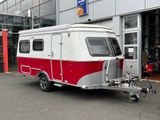 Other Touring 560*Tango Red*Markise*Fahrradträger - Offers matching your search criteria