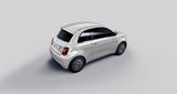 Fiat NEW!!! 500 HYBRID POP #KLIMA #FINANZIERUNG - Fiat 500: Finanzierung