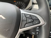 Dacia Sandero - Vorschau Bild 35