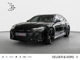 Audi RS 6 Avant performance *Keramik*RS-Abgas*305km/h - Audi RS6 New cars
