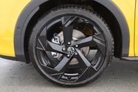 Volkswagen T-Roc - Vorschau Bild 8