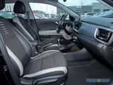 Kia Stonic 1.0T 120 48V SPIRIT TECHNIK NAVI - Kia Stonic: 1.4