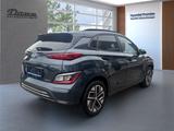 Hyundai Kona Select Elektro 2WD - gebrauchte Hyundai KONA aus dem Jahr 2022