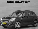 MINI Cooper S Countryman Mini 2.0 Knightsbridge Editi - MINI Cooper E Countryman Gebrauchtwagen