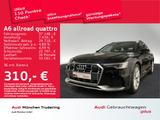 Audi A6 allroad 50 TDI qu. Pano Matrix MMI+ AHK Busin - Audi A6 Allroad in München