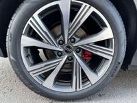 Audi Q6 e-tron - Vorschau Bild 22