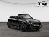 MINI Cooper C abrio