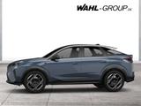 Peugeot 3008 GT Plug-In Hybrid 195 e-DSC7 Winter-Paket - Peugeot 3008: Automatik