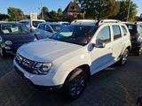 Dacia Duster I Prestige 4x2 - Dacia Gebrauchtwagen in Mönchengladbach