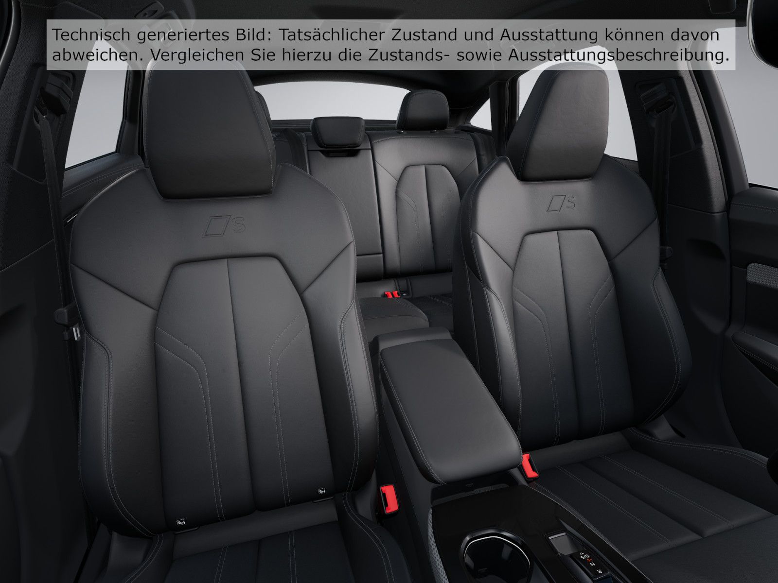 Audi A5 - Bild 11