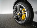 Ferrari Roma FERRARI SINGEN - : Coupe, Abstandswarner, mit Klimaanlage