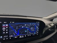 Audi A5 - Vorschau Bild 14