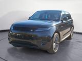 Land Rover Range Rover Sport P460e PHEV S MOMENTUM LEASING