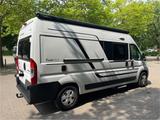 Adria 600 SP TWIN ALL-IN, SAT, AHK - Offers