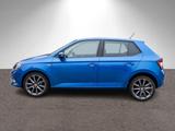 Skoda Fabia Drive 1.2 TSI Navi Klimaauto SHZ PDC v/h - Skoda Fabia: 1.2