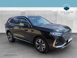 GWM WEY 03 2.0 PHEV Luxury - GWM Wey 03 Gebrauchtwagen