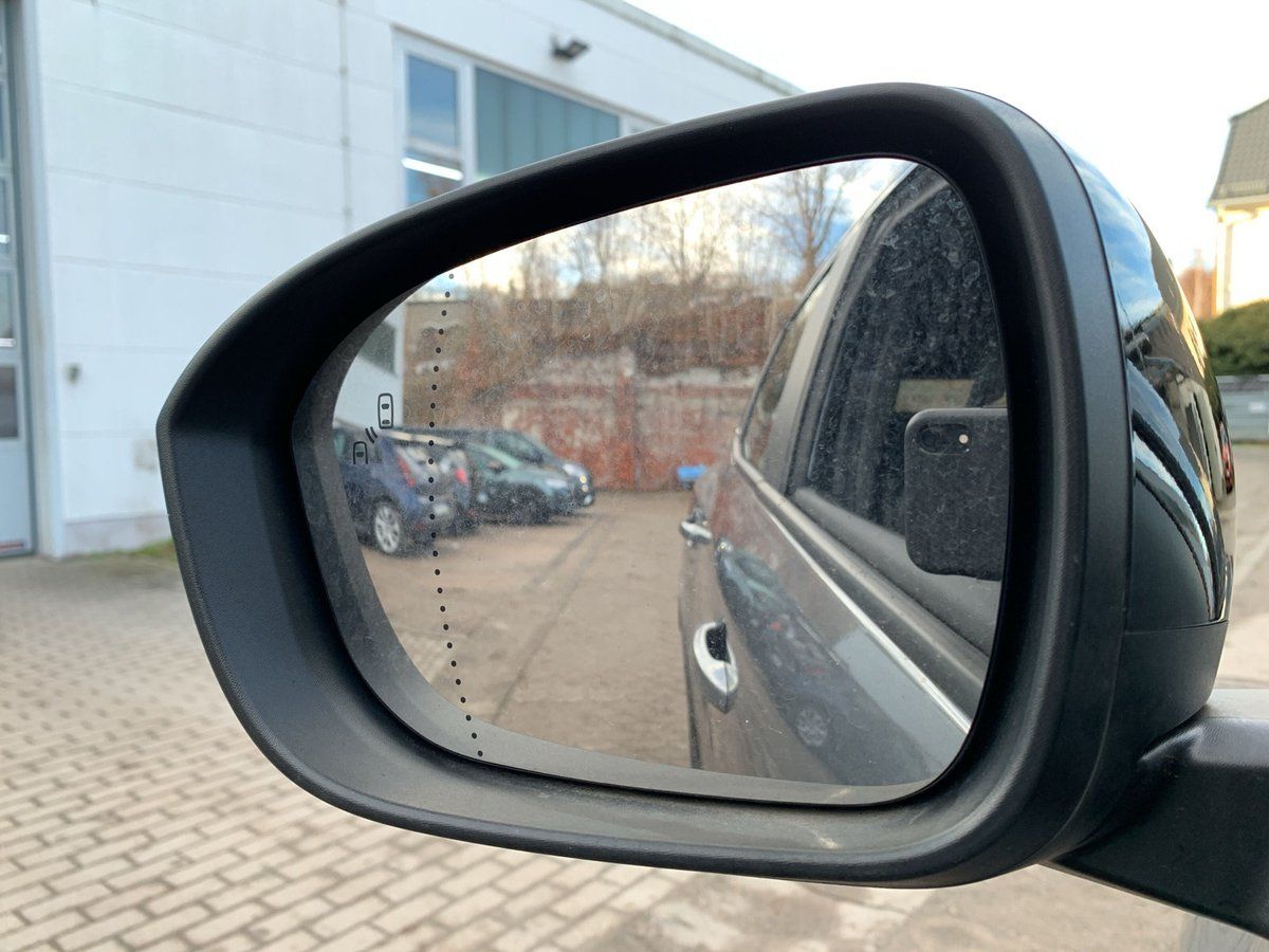 Renault Austral - Bild 38