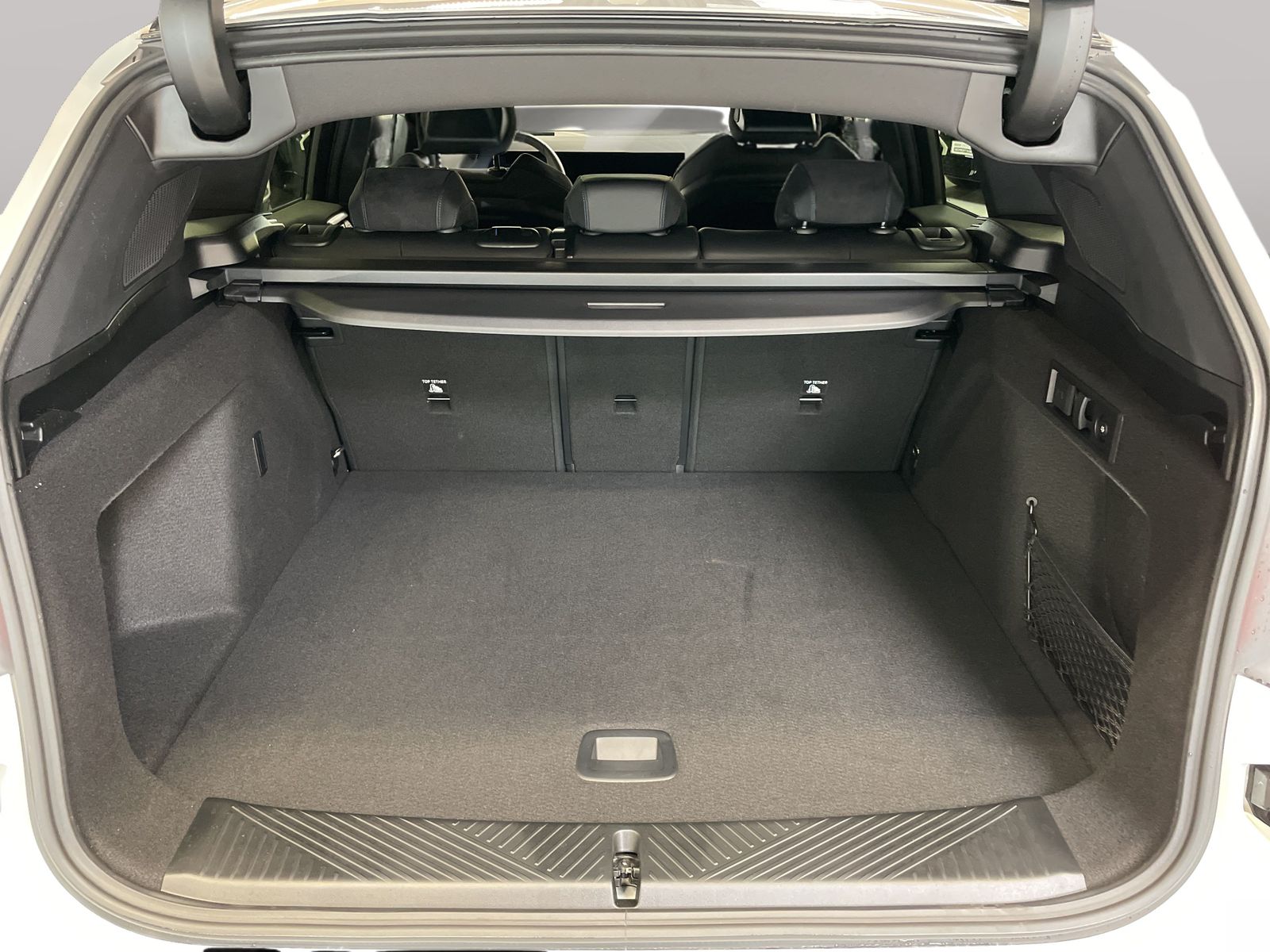 BMW X3 - Bild 16