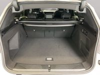 BMW X3 - Vorschau Bild 16