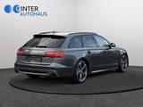 Audi A6 Avant 3.0 TDI quattro S line Sport / Plus - Audi A6 Gebrauchtwagen in Köln