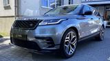 Land Rover Range Rover Velar R Dynamic HSE AHK SPUR TOTW. - Land Rover Range Rover Velar: R Dynamic Hse