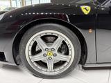 Ferrari 360 Modena F1, Racing-Seats, 1. Hand, Dt. Auto - Ferrari 360 in München