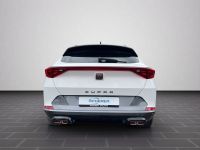 Cupra Formentor - Vorschau Bild 6