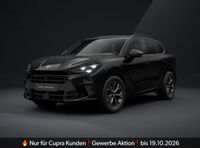 Cupra Terramar - Vorschau Bild 2