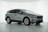 Skoda ENYAQ 85 CLEVER UPE 52.910€ NAVI+KAMERA - Skoda Enyaq in Frankfurt (Main)