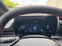 Ford Puma - Vorschau Bild 9