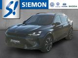 Cupra Formentor VZ 333 4Drive DSG ACC elHeck Kam Keyle