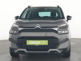 Citroën C3 Aircross 1.2PureTech 110 Plus+NAVI+PDC+KEYLES - Citroën C3 Aircross: Plus