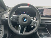 BMW M135 - Vorschau Bild 12