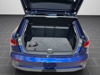 Audi A3 - Vorschau Bild 16