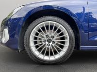 Audi A3 - Vorschau Bild 21