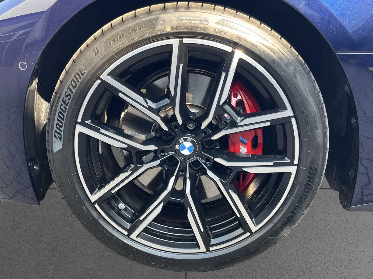 BMW 420 - Bild 21