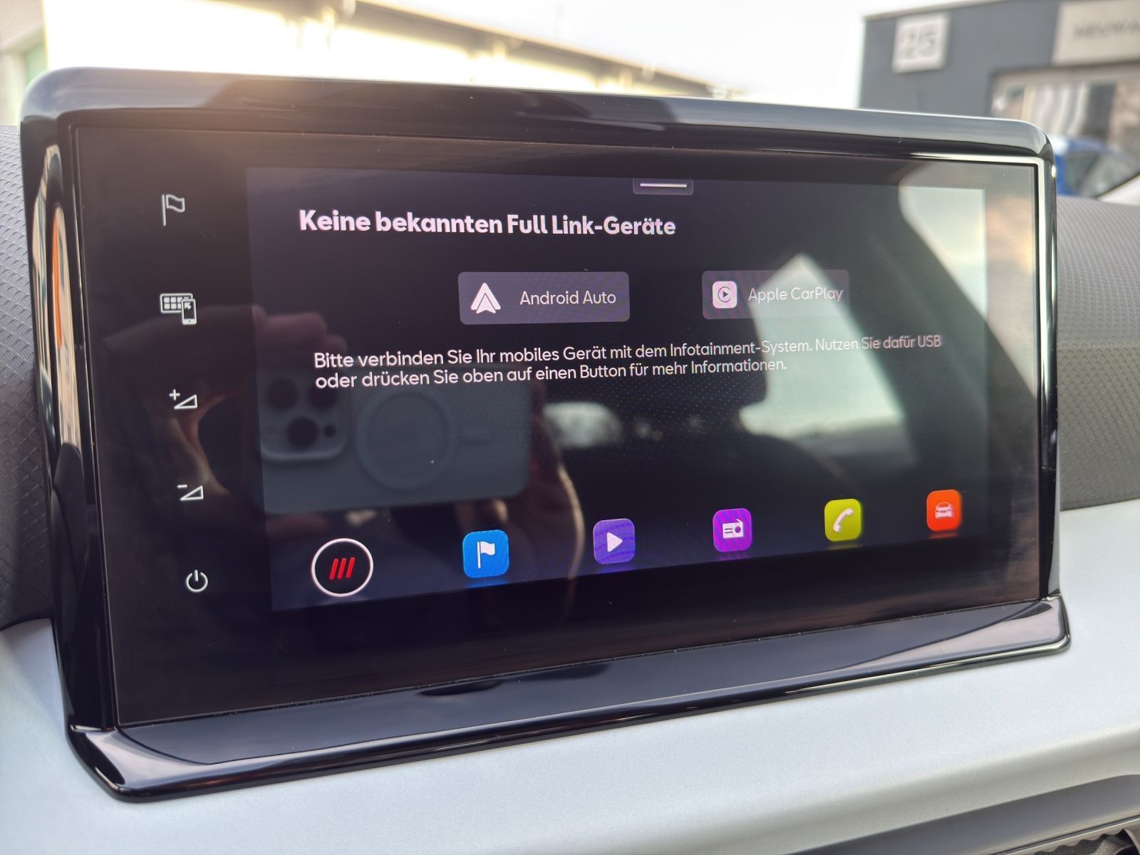 Seat Ibiza - Bild 18