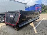Other Abrollcontainer HARDOX 19m³ - Offers