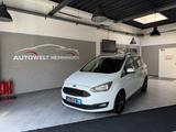 Ford Grand C-Max 1.0 Trend*12M.Garantie*Finanzierung* - Ford: Finanzierung