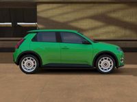 Renault R 5 - Vorschau Bild 3