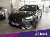 Cupra Formentor VZ 4Drive AUTOM./NAVI/ACC/LED/BREMBO - Cupra Formentor aus 2020