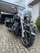 VICTORY Cross Roads - VICTORY ABS