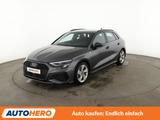 Audi A3 Sportback 35 TFSI S line Aut.*NAV*LED*TEMPO*