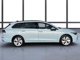 Volkswagen Golf 2.0 TDI DSG Variant Style Park&ComfortPro - Volkswagen Golf Tageszulassungen mit Diesel-Antrieb