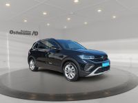 Volkswagen T-Cross - Vorschau Bild 6
