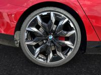 BMW i5 - Vorschau Bild 5