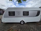 Knaus Sport 500 FDK Etagenbetten Mover Vorzelt - Knaus 500 fdk